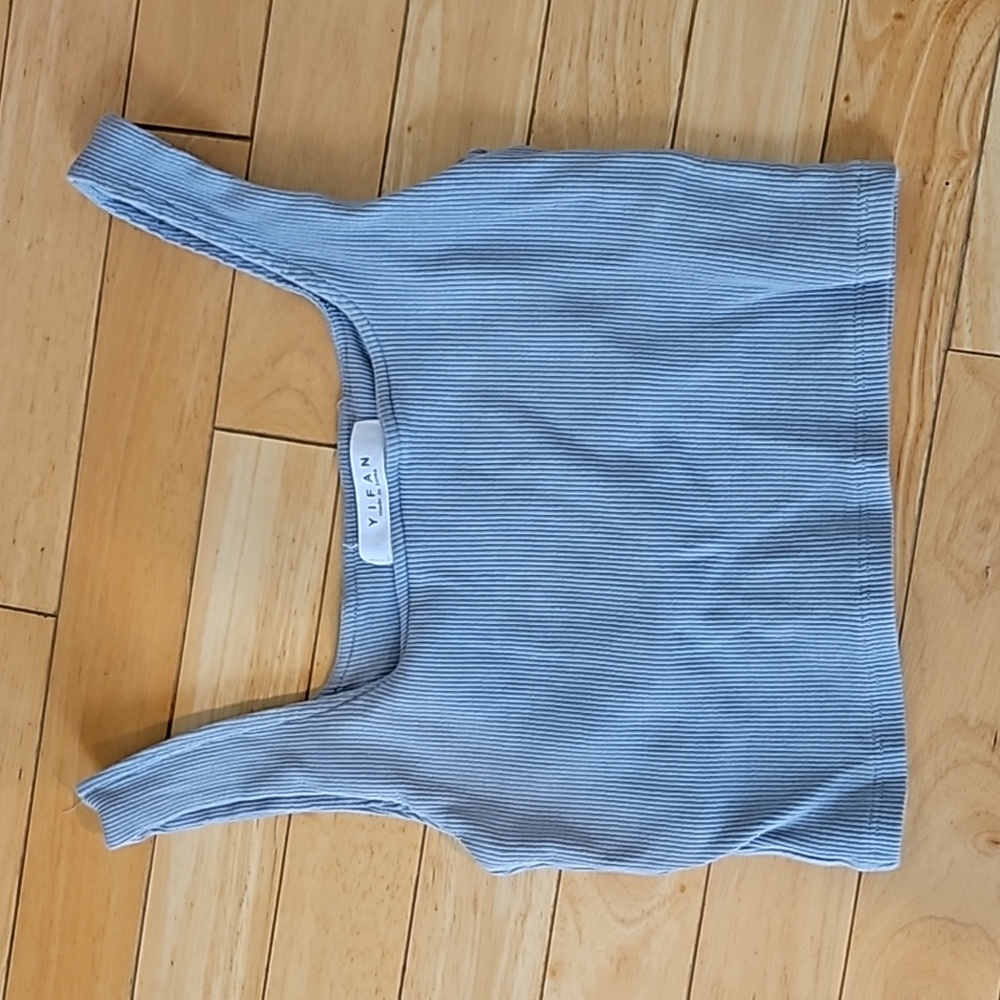 Girls top